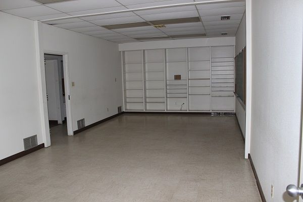 6204 Us Hwy 59 N, Victoria, TX 77905